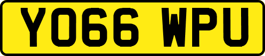 YO66WPU