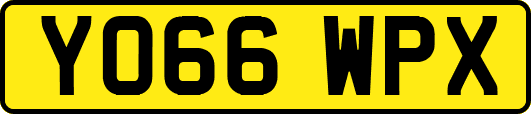 YO66WPX