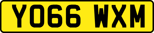 YO66WXM