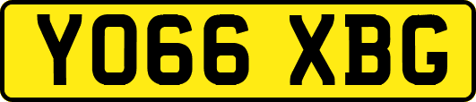 YO66XBG