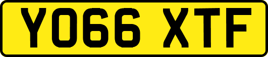 YO66XTF