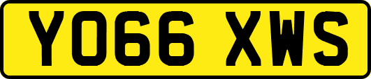 YO66XWS