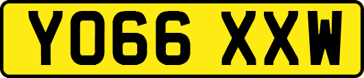 YO66XXW