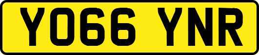 YO66YNR