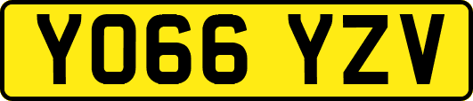 YO66YZV