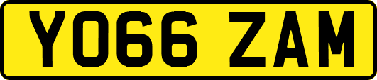 YO66ZAM