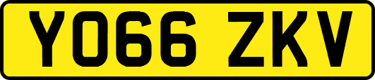 YO66ZKV