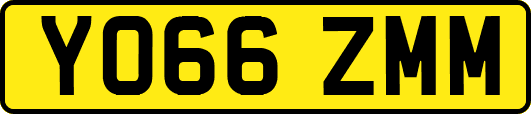 YO66ZMM