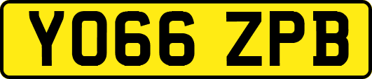 YO66ZPB