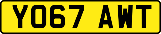 YO67AWT