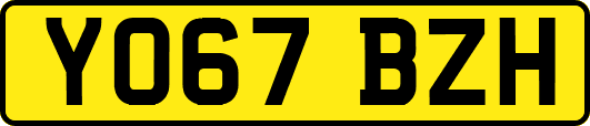 YO67BZH
