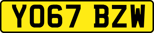 YO67BZW