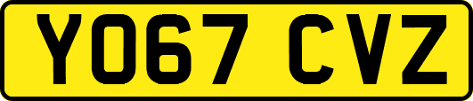 YO67CVZ
