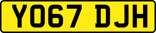 YO67DJH