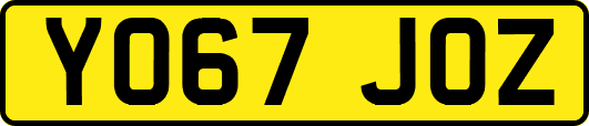 YO67JOZ