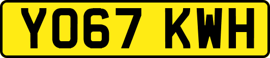 YO67KWH