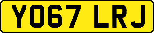 YO67LRJ