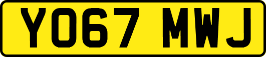 YO67MWJ