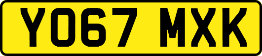 YO67MXK