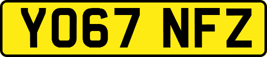 YO67NFZ