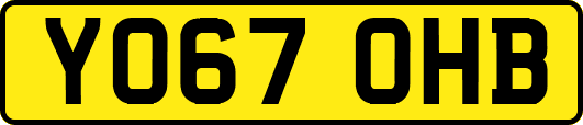 YO67OHB