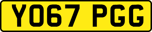 YO67PGG