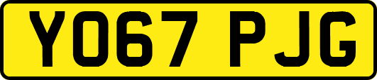 YO67PJG