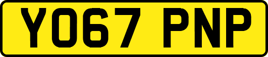 YO67PNP