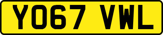 YO67VWL