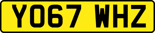 YO67WHZ