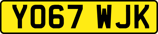 YO67WJK