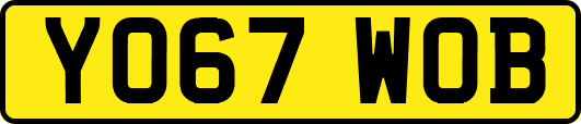 YO67WOB