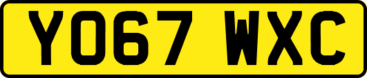 YO67WXC