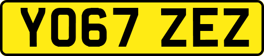 YO67ZEZ