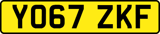 YO67ZKF