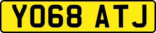 YO68ATJ