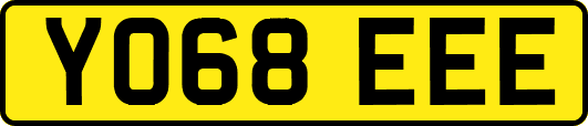 YO68EEE