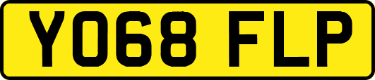 YO68FLP