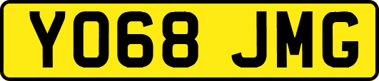 YO68JMG
