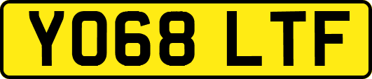 YO68LTF
