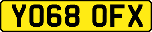 YO68OFX