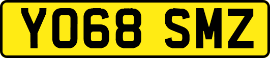 YO68SMZ