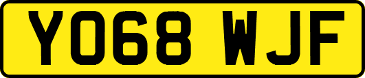 YO68WJF