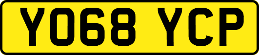 YO68YCP