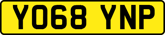 YO68YNP