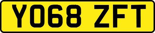 YO68ZFT