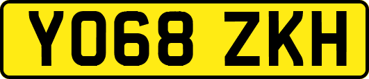 YO68ZKH