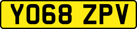 YO68ZPV