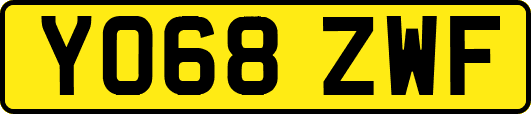 YO68ZWF