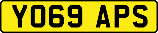 YO69APS
